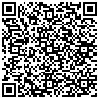 QR Code for bitcoin:bitcoin:bitcoin:bitcoin:bitcoin:bitcoin:bitcoin:bitcoin:bitcoin:bitcoin:bitcoin:bitcoin:167S3gGrKWD4Hi3gXKo4CDt4tZDebjUGCw