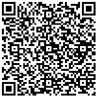 QR Code for bitcoin:bitcoin:bitcoin:bitcoin:bitcoin:bitcoin:bitcoin:bitcoin:bitcoin:bitcoin:bitcoin:bitcoin:167WL8SE1dbCihMrBLALmaBQTWWms2CgHr