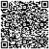 QR Code for bitcoin:bitcoin:bitcoin:bitcoin:bitcoin:bitcoin:bitcoin:bitcoin:bitcoin:bitcoin:bitcoin:bitcoin:167YszP9sJexLEjWfke7vBBEw8AtjrfHHB