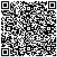 QR Code for bitcoin:bitcoin:bitcoin:bitcoin:bitcoin:bitcoin:bitcoin:bitcoin:bitcoin:bitcoin:bitcoin:bitcoin:167bV4J4U71H8MZdfeLRmrw9WcMUkMPFxD