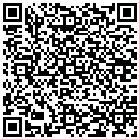 QR Code for bitcoin:bitcoin:bitcoin:bitcoin:bitcoin:bitcoin:bitcoin:bitcoin:bitcoin:bitcoin:bitcoin:bitcoin:167iDwisAxYkY5BViuapWEN8koPvWiUX2b