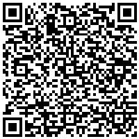 QR Code for bitcoin:bitcoin:bitcoin:bitcoin:bitcoin:bitcoin:bitcoin:bitcoin:bitcoin:bitcoin:bitcoin:bitcoin:167rydCuWFR4yaVBofQrMNHWeD8PdgbbXf