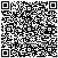 QR Code for bitcoin:bitcoin:bitcoin:bitcoin:bitcoin:bitcoin:bitcoin:bitcoin:bitcoin:bitcoin:bitcoin:bitcoin:167uVqsocuE83fuyecJN3cezV4CAdK7Azg