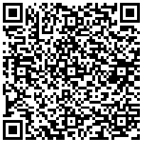 QR Code for bitcoin:bitcoin:bitcoin:bitcoin:bitcoin:bitcoin:bitcoin:bitcoin:bitcoin:bitcoin:bitcoin:bitcoin:168833yoHStrF47JrF7Xyazs1BkHRaAthD