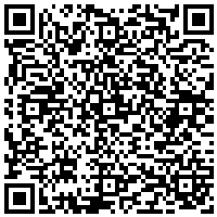 QR Code for bitcoin:bitcoin:bitcoin:bitcoin:bitcoin:bitcoin:bitcoin:bitcoin:bitcoin:bitcoin:bitcoin:bitcoin:1688HpcSyA1sAz3HTBiCSJu8xA1FPKbad3