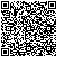 QR Code for bitcoin:bitcoin:bitcoin:bitcoin:bitcoin:bitcoin:bitcoin:bitcoin:bitcoin:bitcoin:bitcoin:bitcoin:168SDcubWzi5ADqUpR5EdCGbWgVC27RVSv