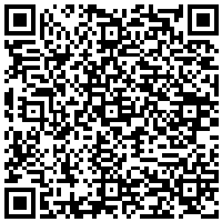 QR Code for bitcoin:bitcoin:bitcoin:bitcoin:bitcoin:bitcoin:bitcoin:bitcoin:bitcoin:bitcoin:bitcoin:bitcoin:168WMFCKNdkNzXngtSpJuDevBMvVwj7Bbf