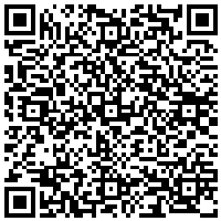 QR Code for bitcoin:bitcoin:bitcoin:bitcoin:bitcoin:bitcoin:bitcoin:bitcoin:bitcoin:bitcoin:bitcoin:bitcoin:168c45LNdgxpJWcAfNw6yeah86faZtXwpg