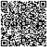 QR Code for bitcoin:bitcoin:bitcoin:bitcoin:bitcoin:bitcoin:bitcoin:bitcoin:bitcoin:bitcoin:bitcoin:bitcoin:168dUfTHfs2bumQytKXah7uK2wUN59SSsp
