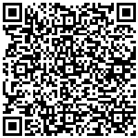 QR Code for bitcoin:bitcoin:bitcoin:bitcoin:bitcoin:bitcoin:bitcoin:bitcoin:bitcoin:bitcoin:bitcoin:bitcoin:168n2couyMyncxQZUrEEApFft48DSSrvR7