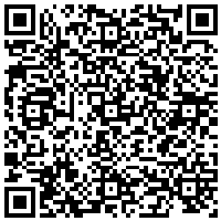 QR Code for bitcoin:bitcoin:bitcoin:bitcoin:bitcoin:bitcoin:bitcoin:bitcoin:bitcoin:bitcoin:bitcoin:bitcoin:168oct3HdtsokPCcFpfLHBTPs5RDmMeaEw