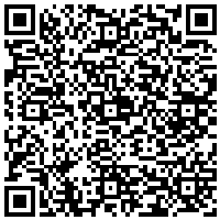 QR Code for bitcoin:bitcoin:bitcoin:bitcoin:bitcoin:bitcoin:bitcoin:bitcoin:bitcoin:bitcoin:bitcoin:bitcoin:168wZZKAWvvhS1gbscMV8RwcfCEWmBUTPy