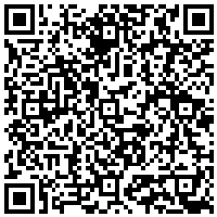 QR Code for bitcoin:bitcoin:bitcoin:bitcoin:bitcoin:bitcoin:bitcoin:bitcoin:bitcoin:bitcoin:bitcoin:bitcoin:1697vT7AxwUfRCFPo4oYJ2hoUb1vtEEDgm