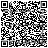 QR Code for bitcoin:bitcoin:bitcoin:bitcoin:bitcoin:bitcoin:bitcoin:bitcoin:bitcoin:bitcoin:bitcoin:bitcoin:169DBMeAM2JrbsKvSqsGnW9R5khXZW6jsD
