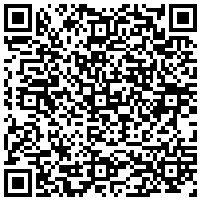 QR Code for bitcoin:bitcoin:bitcoin:bitcoin:bitcoin:bitcoin:bitcoin:bitcoin:bitcoin:bitcoin:bitcoin:bitcoin:169Jcmo4P9Gh71TDrFFN5QUZXdHJoTLGgc