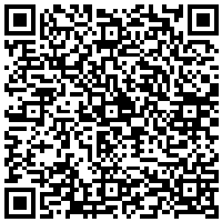 QR Code for bitcoin:bitcoin:bitcoin:bitcoin:bitcoin:bitcoin:bitcoin:bitcoin:bitcoin:bitcoin:bitcoin:bitcoin:169QCZ3qWCZHsVeVem5aov7tw2o7SKWCZ1