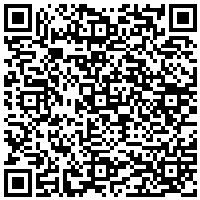 QR Code for bitcoin:bitcoin:bitcoin:bitcoin:bitcoin:bitcoin:bitcoin:bitcoin:bitcoin:bitcoin:bitcoin:bitcoin:169Xe7iT36gh2YWR4u4MBPnLUkbcPvSC74