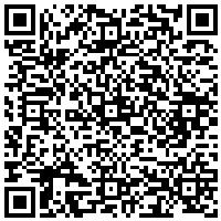 QR Code for bitcoin:bitcoin:bitcoin:bitcoin:bitcoin:bitcoin:bitcoin:bitcoin:bitcoin:bitcoin:bitcoin:bitcoin:169cp2wBeCkJv7AtCha9Pf21MuEdVVWzXq