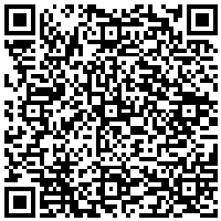 QR Code for bitcoin:bitcoin:bitcoin:bitcoin:bitcoin:bitcoin:bitcoin:bitcoin:bitcoin:bitcoin:bitcoin:bitcoin:169ih3vec2rnLM1EX5H46FdN59df4wmoa8