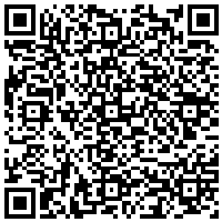 QR Code for bitcoin:bitcoin:bitcoin:bitcoin:bitcoin:bitcoin:bitcoin:bitcoin:bitcoin:bitcoin:bitcoin:bitcoin:169r95mZ95GLqwEyQu3h7FQC5ix7yiDy3J