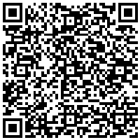 QR Code for bitcoin:bitcoin:bitcoin:bitcoin:bitcoin:bitcoin:bitcoin:bitcoin:bitcoin:bitcoin:bitcoin:bitcoin:169rZbz2QnAjmSQLwLcrMVq7iKtAX6MayQ
