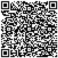 QR Code for bitcoin:bitcoin:bitcoin:bitcoin:bitcoin:bitcoin:bitcoin:bitcoin:bitcoin:bitcoin:bitcoin:bitcoin:169xL5hxxmB2pSmAcvbqa4GLbzKu3noKQN