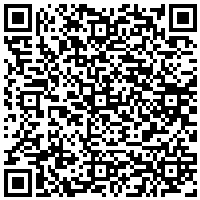 QR Code for bitcoin:bitcoin:bitcoin:bitcoin:bitcoin:bitcoin:bitcoin:bitcoin:bitcoin:bitcoin:bitcoin:bitcoin:16A12dKA2Na3VCKDKJU5Z1puDoNTuoN5an
