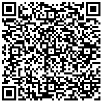 QR Code for bitcoin:bitcoin:bitcoin:bitcoin:bitcoin:bitcoin:bitcoin:bitcoin:bitcoin:bitcoin:bitcoin:bitcoin:16AFNwrVix7bTZPiw3q66Pyq1NfjheQLW3