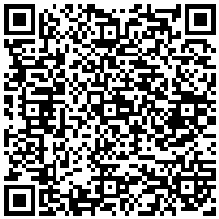 QR Code for bitcoin:bitcoin:bitcoin:bitcoin:bitcoin:bitcoin:bitcoin:bitcoin:bitcoin:bitcoin:bitcoin:bitcoin:16AK5hoRCCPy8cnBFf3KsXwdvPADPVL8Rf