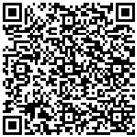 QR Code for bitcoin:bitcoin:bitcoin:bitcoin:bitcoin:bitcoin:bitcoin:bitcoin:bitcoin:bitcoin:bitcoin:bitcoin:16AQqaTkqu8n3DbPdHiRhb6CWCpVT2Sgas