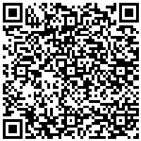 QR Code for bitcoin:bitcoin:bitcoin:bitcoin:bitcoin:bitcoin:bitcoin:bitcoin:bitcoin:bitcoin:bitcoin:bitcoin:16AX97otPj7JvsjSjW4Z99BemJ55ZPBcFz