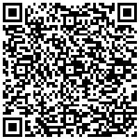 QR Code for bitcoin:bitcoin:bitcoin:bitcoin:bitcoin:bitcoin:bitcoin:bitcoin:bitcoin:bitcoin:bitcoin:bitcoin:16AYTJf8G183NDaj4YYvEXHGu2fArCoLLq