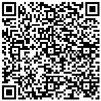 QR Code for bitcoin:bitcoin:bitcoin:bitcoin:bitcoin:bitcoin:bitcoin:bitcoin:bitcoin:bitcoin:bitcoin:bitcoin:16AZnfSgSUofZ2P3ZbDgpjJbFEHSYbcvHa