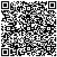QR Code for bitcoin:bitcoin:bitcoin:bitcoin:bitcoin:bitcoin:bitcoin:bitcoin:bitcoin:bitcoin:bitcoin:bitcoin:16Acc5c7ntep6eJd3hALAhCvB56ExDn7TT