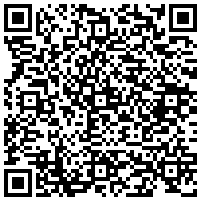 QR Code for bitcoin:bitcoin:bitcoin:bitcoin:bitcoin:bitcoin:bitcoin:bitcoin:bitcoin:bitcoin:bitcoin:bitcoin:16AkJrUtbvcp1QCnSJjWaMia95UJBfUGRh