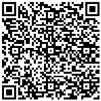 QR Code for bitcoin:bitcoin:bitcoin:bitcoin:bitcoin:bitcoin:bitcoin:bitcoin:bitcoin:bitcoin:bitcoin:bitcoin:16AkVyJUrd6o7gLDN9krzxsUsodtb45Ufc