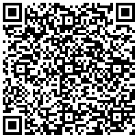 QR Code for bitcoin:bitcoin:bitcoin:bitcoin:bitcoin:bitcoin:bitcoin:bitcoin:bitcoin:bitcoin:bitcoin:bitcoin:16AnoskrhWMjDP3XmmPHTdXA1C9qPhhRTW