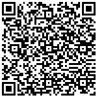 QR Code for bitcoin:bitcoin:bitcoin:bitcoin:bitcoin:bitcoin:bitcoin:bitcoin:bitcoin:bitcoin:bitcoin:bitcoin:16AwJeeX4jQ4Sfh8F6mR6dvFKEx4Ws5fmH