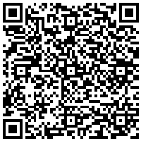 QR Code for bitcoin:bitcoin:bitcoin:bitcoin:bitcoin:bitcoin:bitcoin:bitcoin:bitcoin:bitcoin:bitcoin:bitcoin:16AxscTdSC5MPTHF3RyScPzytjtXmhAy69