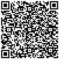 QR Code for bitcoin:bitcoin:bitcoin:bitcoin:bitcoin:bitcoin:bitcoin:bitcoin:bitcoin:bitcoin:bitcoin:bitcoin:16Az9Dk4fKGD4TacLLyyajmvLjzWLjpA2x