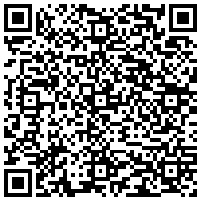 QR Code for bitcoin:bitcoin:bitcoin:bitcoin:bitcoin:bitcoin:bitcoin:bitcoin:bitcoin:bitcoin:bitcoin:bitcoin:16B8RT16MsLMvXApJf9LpFLMSSppDv3Y4U