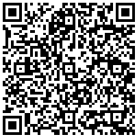 QR Code for bitcoin:bitcoin:bitcoin:bitcoin:bitcoin:bitcoin:bitcoin:bitcoin:bitcoin:bitcoin:bitcoin:bitcoin:16B9WVKeybijS8B2sp5ZvPSEMtZUNs1H3W