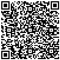 QR Code for bitcoin:bitcoin:bitcoin:bitcoin:bitcoin:bitcoin:bitcoin:bitcoin:bitcoin:bitcoin:bitcoin:bitcoin:16BJ7rigFmYpZe7HNWJDfXf1CXojwyyLua