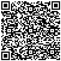 QR Code for bitcoin:bitcoin:bitcoin:bitcoin:bitcoin:bitcoin:bitcoin:bitcoin:bitcoin:bitcoin:bitcoin:bitcoin:16BSLerRGDZdh6qDcSnRWs5ebdfbtu4JER