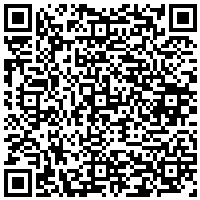 QR Code for bitcoin:bitcoin:bitcoin:bitcoin:bitcoin:bitcoin:bitcoin:bitcoin:bitcoin:bitcoin:bitcoin:bitcoin:16BWZWVb4dDbMnwBHpytPdQvtbpCZsdW6L
