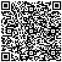 QR Code for bitcoin:bitcoin:bitcoin:bitcoin:bitcoin:bitcoin:bitcoin:bitcoin:bitcoin:bitcoin:bitcoin:bitcoin:16BjECTZ7LsLyXkk125g2BeSFRFNXDryqB