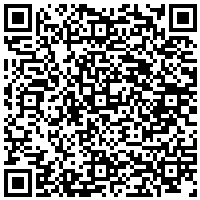 QR Code for bitcoin:bitcoin:bitcoin:bitcoin:bitcoin:bitcoin:bitcoin:bitcoin:bitcoin:bitcoin:bitcoin:bitcoin:16Bsi5bCap2cbV7uxt4RoEYfQp4KtgQMqX