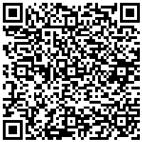 QR Code for bitcoin:bitcoin:bitcoin:bitcoin:bitcoin:bitcoin:bitcoin:bitcoin:bitcoin:bitcoin:bitcoin:bitcoin:16BuyW7JAXbBCzvQd7dQwNvxTMJDvami2F