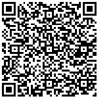 QR Code for bitcoin:bitcoin:bitcoin:bitcoin:bitcoin:bitcoin:bitcoin:bitcoin:bitcoin:bitcoin:bitcoin:bitcoin:16C2Pgu1uBF2hetDSCE1ViVZ2TsLKoMJx3