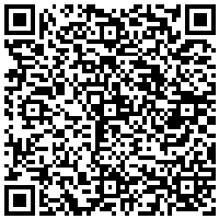 QR Code for bitcoin:bitcoin:bitcoin:bitcoin:bitcoin:bitcoin:bitcoin:bitcoin:bitcoin:bitcoin:bitcoin:bitcoin:16C3p2Pf2rae5SZSC1Ti92xAPW3KDgZ85y